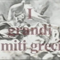 I grandi miti greci - 01 - Prologo, Parte
            1-QUBG0L1O9VU.mkv