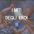 I miti degli eroi II - raccontati da luciano de
            crescenzo-Vo5R10IFyrc.mp4