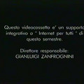 Luciano De Crescenzo - Internet per tutti
            (1_2)-406mA3tt7EQ.mp4