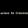 Luciano De Crescenzo e il MIto-KGaUUsZEOAo.mp4