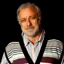 Luciano De Crescenzo